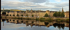 Tay Street (South) Perth