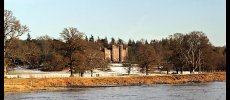 Scone Palace Perth