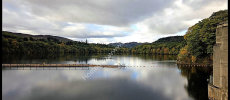 Loch Faskally