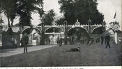 North Inch Patriotic Fair 1915