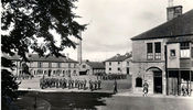 Perth Barracks 326