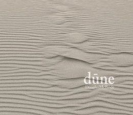 Dune