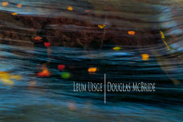 Leum Uisge.