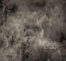 Oisin