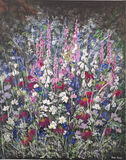 Jean Rush