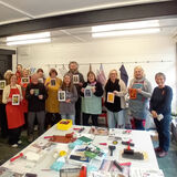 2026 02 28 kate taylor lino print workshop no 1 (16)