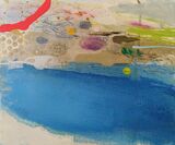 Gillian Gathercole Rockpool