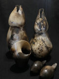 Fiona Newby