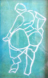 Carole Wagstaff
