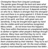 Christopher Neve
