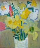 Hilary Cartmel  Nells Flowers