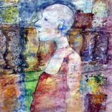 Ann Everitt