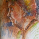 Ann Everitt