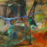 Ann Everitt
