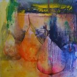 Ann Everitt