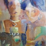 Ann Everitt