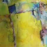 Ann Everitt