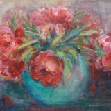 Ann Everitt