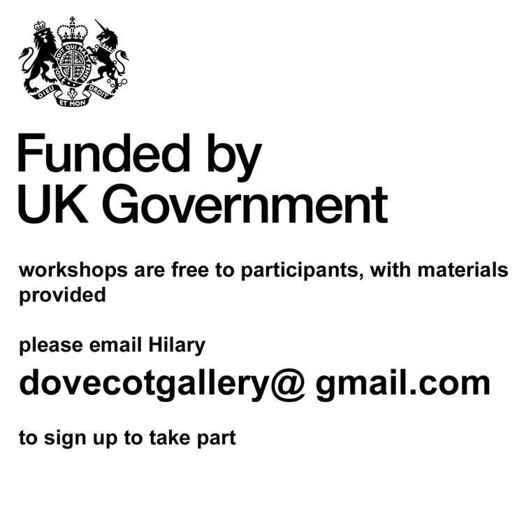 sign up to take part