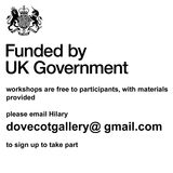 sign up to take part