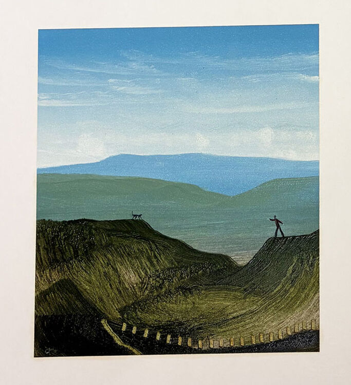 Christopher P Wood