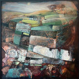 Cath Dunn Quarry, Minninglow