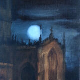 Cath Ray