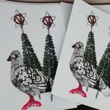 Christmas Cards