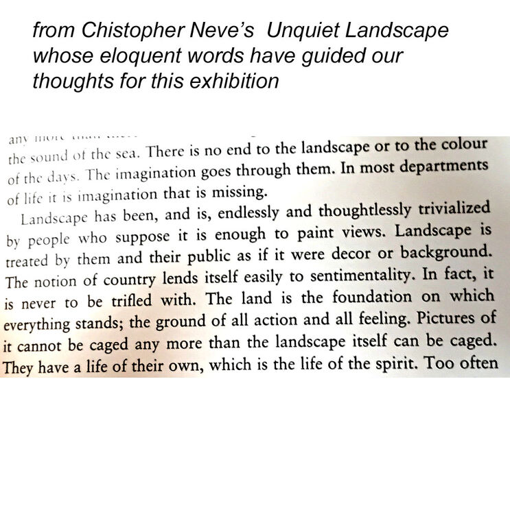 Christopher Neve