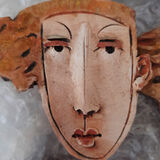 Christy Keeney
