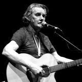 Dave Oldroyd in concert