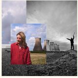 ER Thorpe Human Love