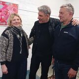 ER Thorpe Huw and Rob