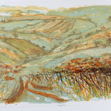 Graham Firth Hedgerow