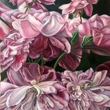 Helen Tucker