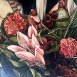 Helen Tucker