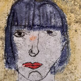 Hilary Cartmel