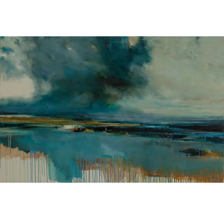 Karen Sherwood Transition ii