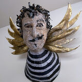 Liz Cawley Jim