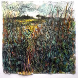 Lucy Hawkins
