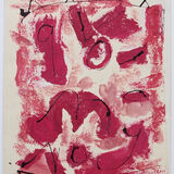 Michaael Johnson Joy