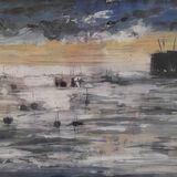 Penny Cawley