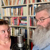 Easterley 13 September