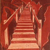 Polly Warren