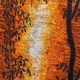 Sally Hellewell