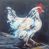 Sue Toft