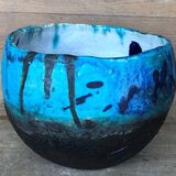 Wendy Wall