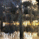 cath ray