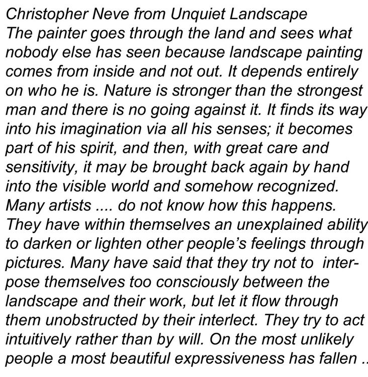 Christopher Neve