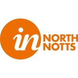 what's on in North Notts